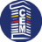 cem-astro.pages.dev favicon