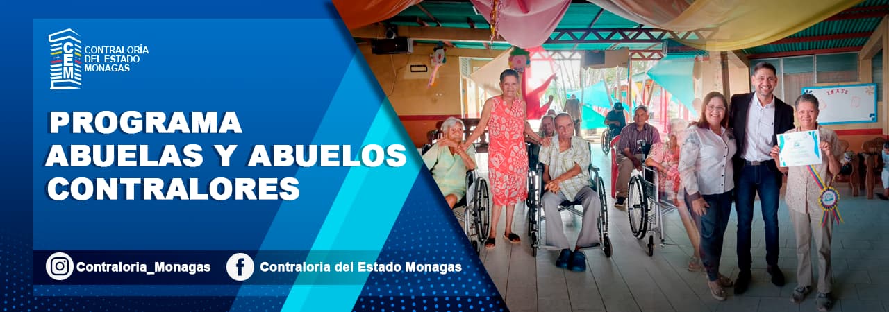 Fiscalización